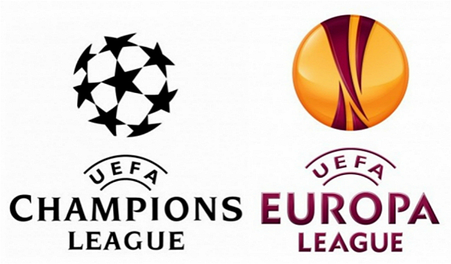 国脚赛后晒训练照，状态回暖（国脚赛后晒训练照，状态逐步回升）