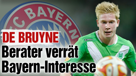 库尔图瓦昨夜对利物浦扑救8次，欧冠生涯仅次于22年决赛的9次（对阵利物浦，库尔图瓦昨夜贡献8次扑救，欧冠生涯仅次于2022决赛的9次）