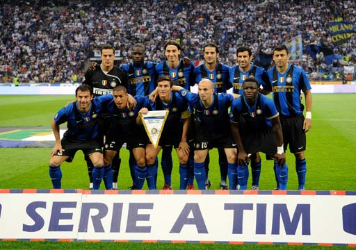 弗罗因德：奥地利重新打进世界杯意义重大；阿拉巴是个领导者（弗罗因德：奥地利重返世界杯意义非凡，阿拉巴堪称领袖）