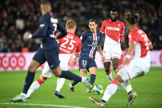 依旧地狱归来！FaZe第一阶段险遭淘汰，目前已锁定Major四强（起死回生！FaZe首阶段险遭淘汰，现已锁定Major四强席位）