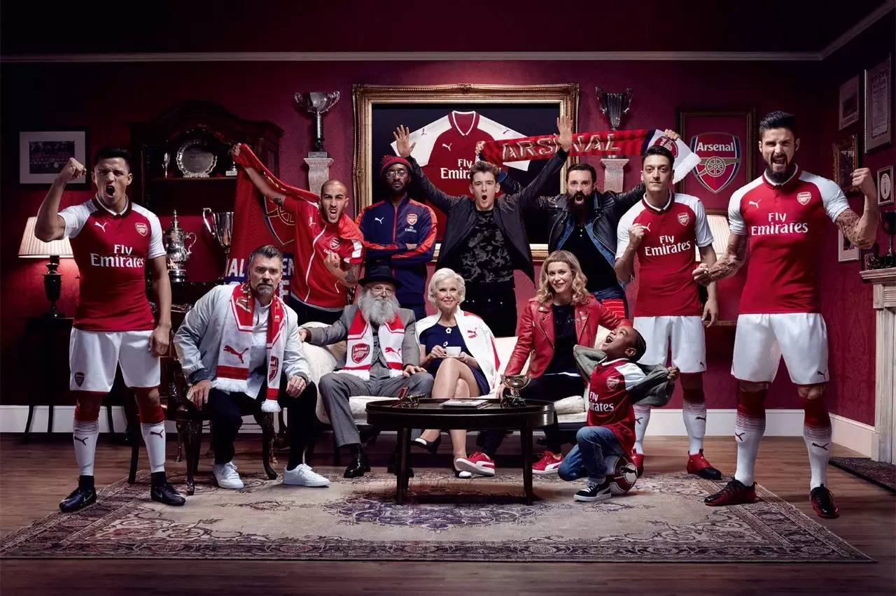 罗马诺：约尔迪-克鲁伊夫或马克斯维尔可能出任阿贾克斯总监（罗马诺：约尔迪-克鲁伊夫、马克斯维尔成阿贾克斯总监候选）