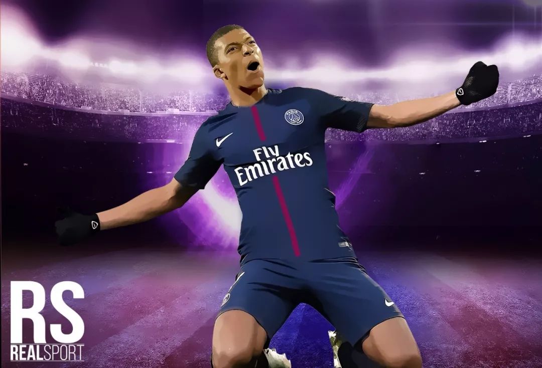 76人vs老鹰前瞻：特雷·杨&恩比德继续缺席，76人力争连胜（76人vs老鹰前瞻：特雷·杨与恩比德仍缺阵，费城冲击连胜）