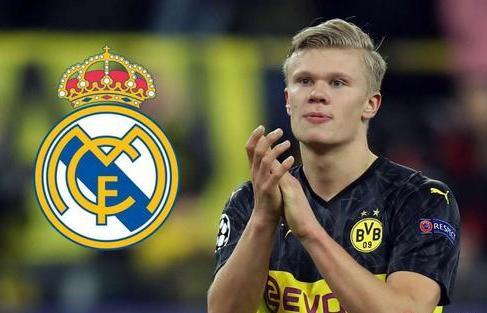 斯洛特：索博无缘世界杯？他在红军经历过失望了，他会没事的（斯洛特谈索博或缺席世界杯：在红军已历经挫折，他会没事的）