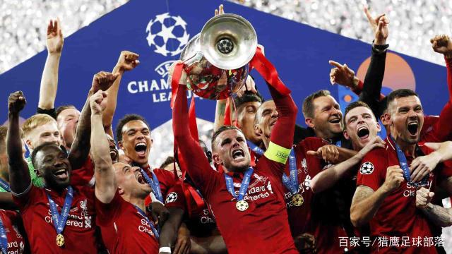 暖心，身患横纹肌肉瘤的河南队小球迷收到王上源送的签名球衣（王上源赠签名球衣 温暖河南队患横纹肌肉瘤小球迷）