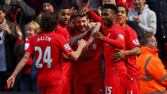 哈里森·巴恩斯成马刺队史最老30+5+5且命中5三分球员（哈里森·巴恩斯成为马刺史上最年长拿下30+5+5且命中5记三分的球员）