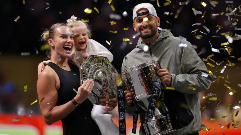 阿拉维斯名宿：阿隆索是一位优秀的教练，希望皇马不要解雇他（阿拉维斯名宿力挺阿隆索：执教能力出众，望皇马不要解雇他）