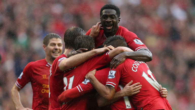 NBA：勇士主场击败小牛 库里三分火力全开（NBA：勇士主场力克独行侠 库里三分手感炙热）