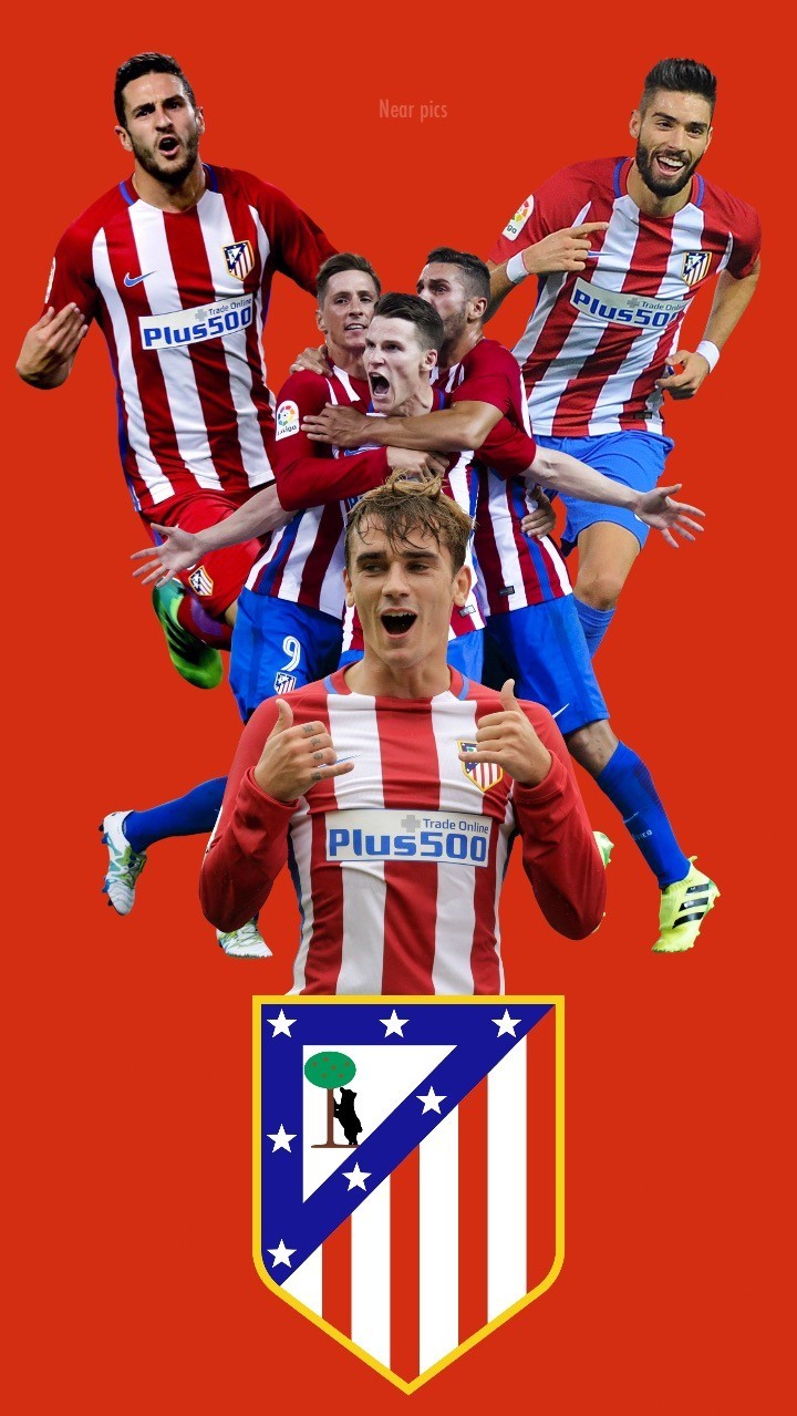 英超半场：比约尔闪击、田中碧建功，利兹联暂2-0切尔西（英超半场战报：比约尔闪电破门、田中碧扩大比分，利兹联暂2-0领先切尔西）