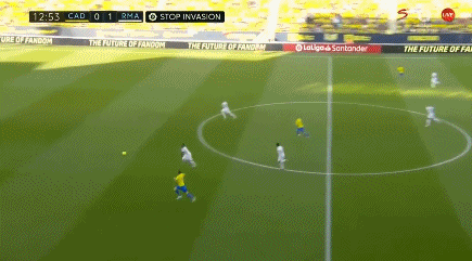 卡巴雷罗：为亚泰降级难过，我很愿意回去带领亚泰重返中超