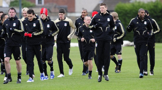 熊猫杯韩国vs乌兹别克斯坦首发出炉：韩国两名旅欧球员替补（熊猫杯韩乌之战首发公布：韩国两名旅欧球员列替补）