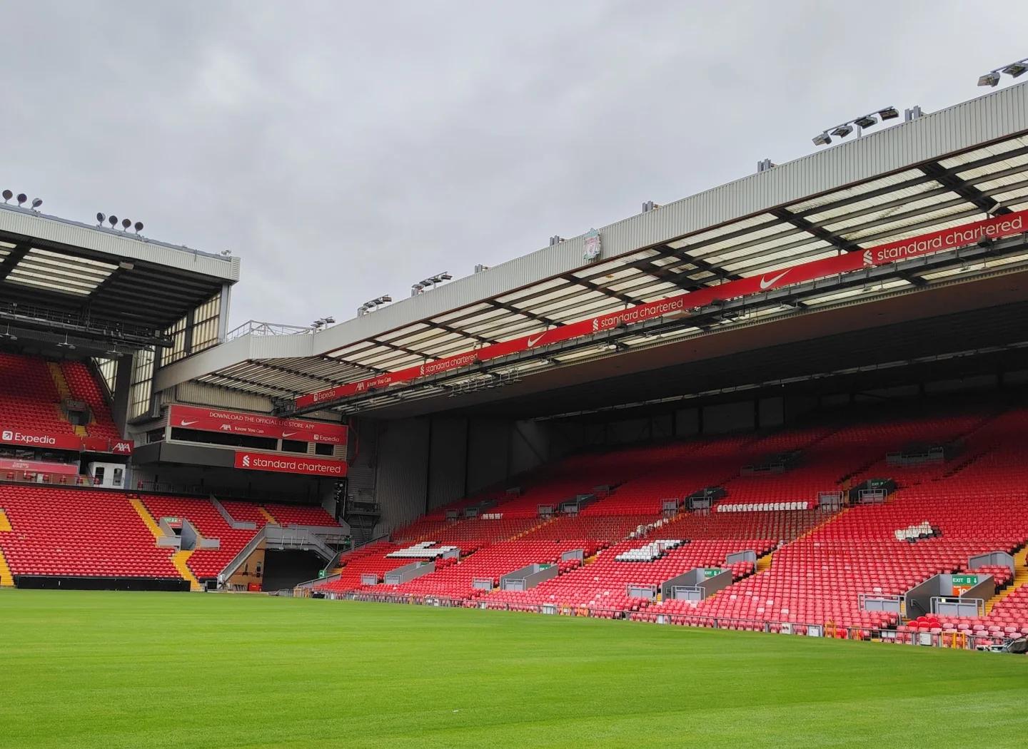 杜兰特三分命中率突破新高（杜兰特三分准星再创新高）