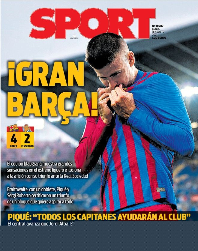 巴拉克：拜仁希望和于帕续约，但他想要加薪需用表现说话（巴拉克：拜仁愿与于帕续约，但加薪得靠他拿出表现）