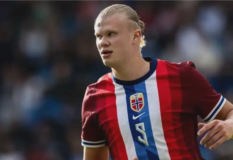 官方：湘南丽海任命前RB大宫松鼠主帅长泽彻为球队新帅