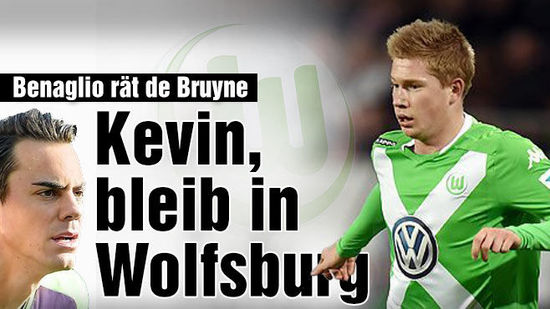 莫雷托：罗马想签下齐尔克泽，阿雷瓦洛和马拉是他的备选（莫雷托：罗马有意引进齐尔克泽，阿雷瓦洛与马拉列入备选方案）