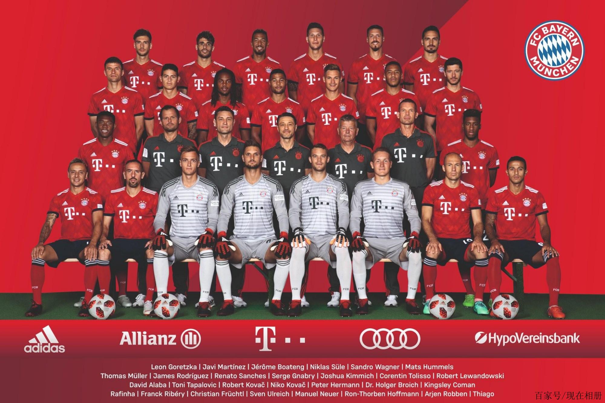 韩足晚报（2025.11.15~16）华川创韩女足新时代（韩足晚报（2025.11.15-16）华川开启韩国女足新纪元）