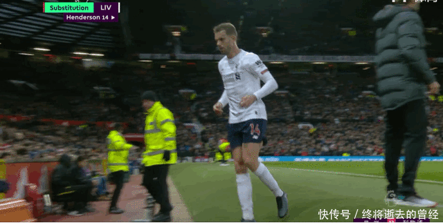 祸从口出！官方：多次争议言论，艾梅加被斯特拉斯堡队内禁赛（斯特拉斯堡官方：艾梅加因多次争议言论被内部停赛）