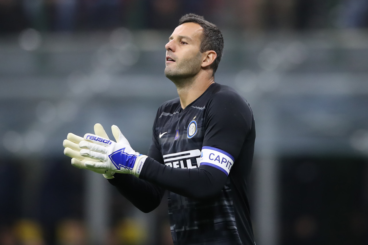 德转西甲俱乐部身价排名：皇马13.8亿第1，最低奥维耶多5840万（德转公布西甲俱乐部身价榜：皇马13.8亿居首，奥维耶多以5840万垫底）