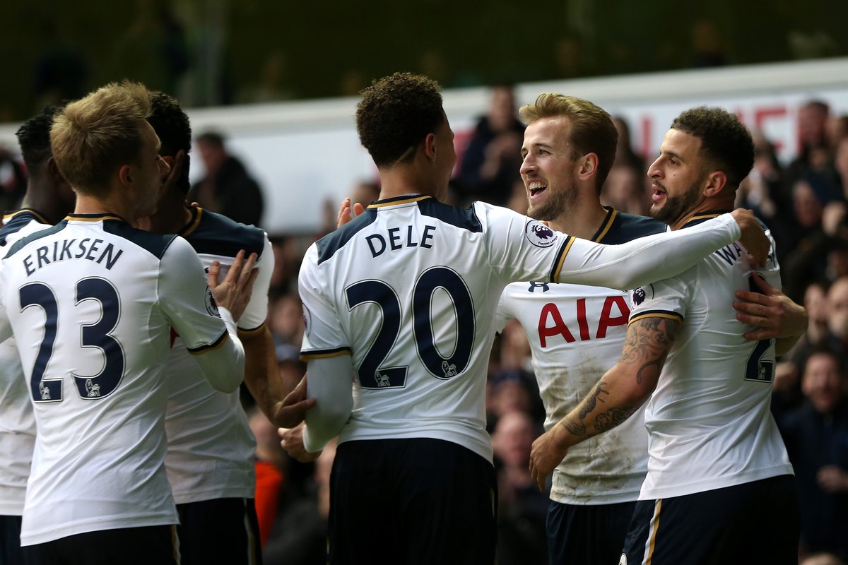 为庆祝美加墨世界杯，与刺客足球鞋融合设计的科8将进行复刻（为庆祝美加墨世界杯，融合刺客足球鞋元素的科8将迎来复刻）