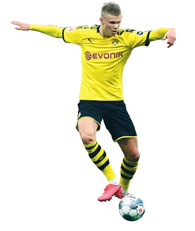 索内斯：萨拉赫说他无需每天为位置竞争，将对更衣室造成伤害（索内斯：萨拉赫称不必天天为位置拼，这会伤害更衣室）