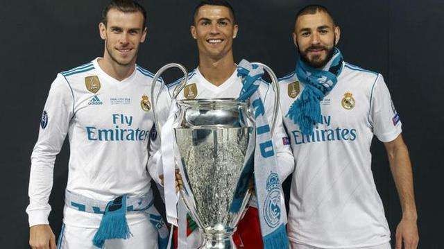 吉马良斯：目前我还不算俱乐部传奇，但希望能在球队留下烙印（吉马良斯：尚未成队史传奇，但盼在球队留下印记）