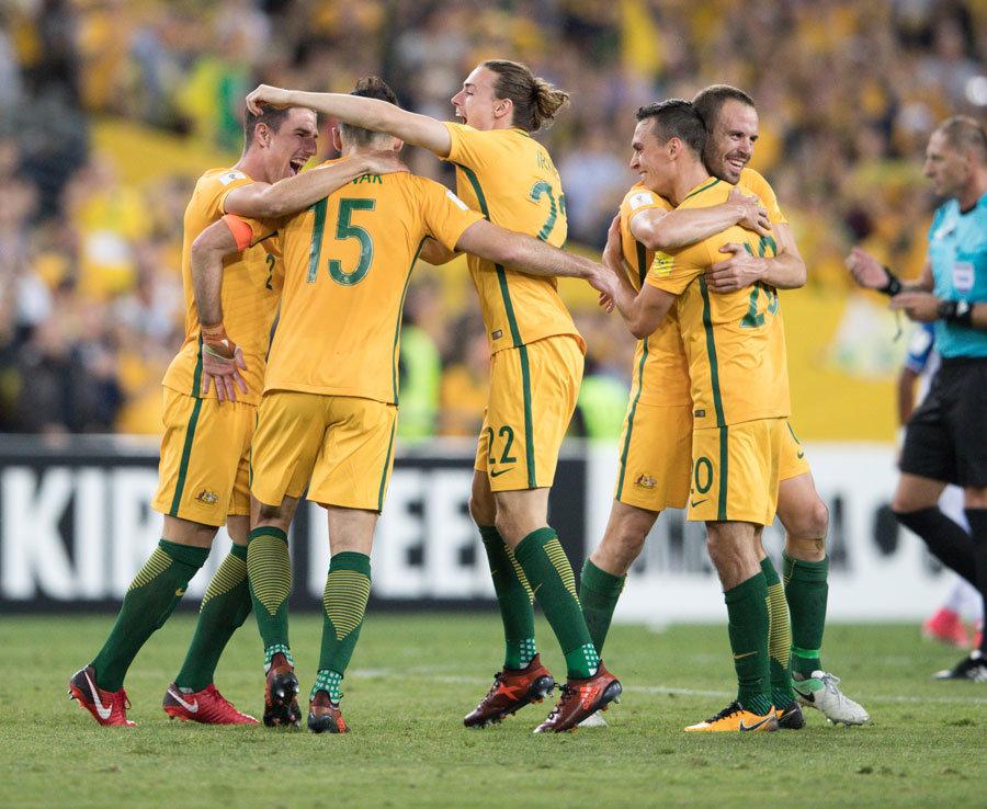 东体：国安外援法比奥曾咨询过如何成为国足归化球员（东体：国安外援法比奥曾询问归化加入国足的路径）