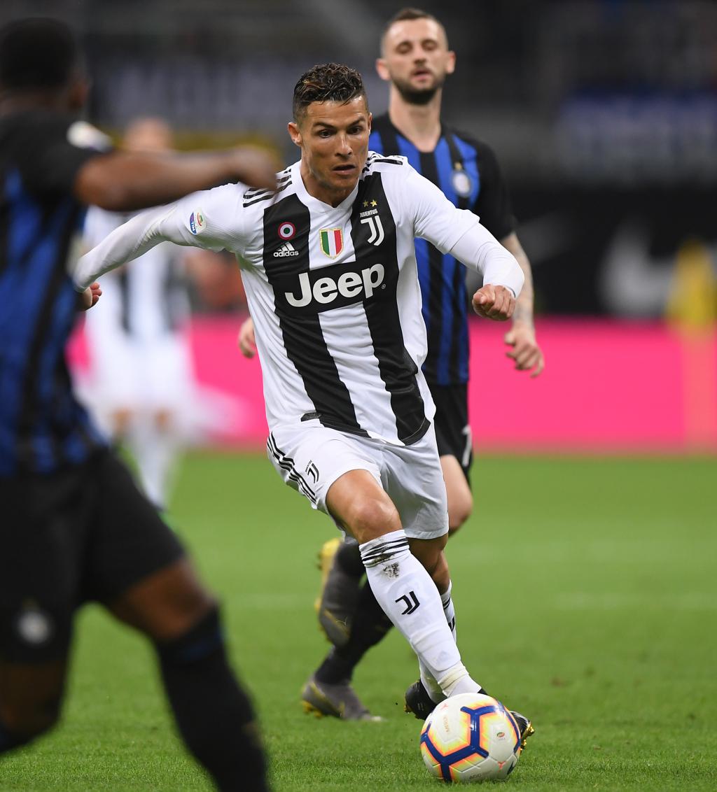 自1926年以来，河床99年来首次在主场遭遇四连败