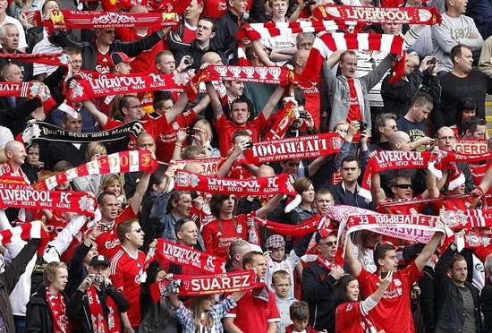 澳超前瞻：奥克兰FC中卫火线复出，喷气机联赛颓势难止（澳超前瞻：奥克兰FC后防核心及时归队，喷气机难扭颓势）