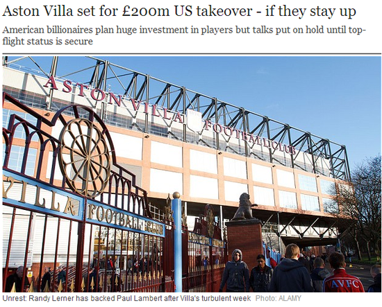 即将待满5年，马卡：皇马青训出身的菲达尔戈将被墨西哥归化（马卡：皇马青训出身菲达尔戈即将满五年，或将被墨西哥归化）