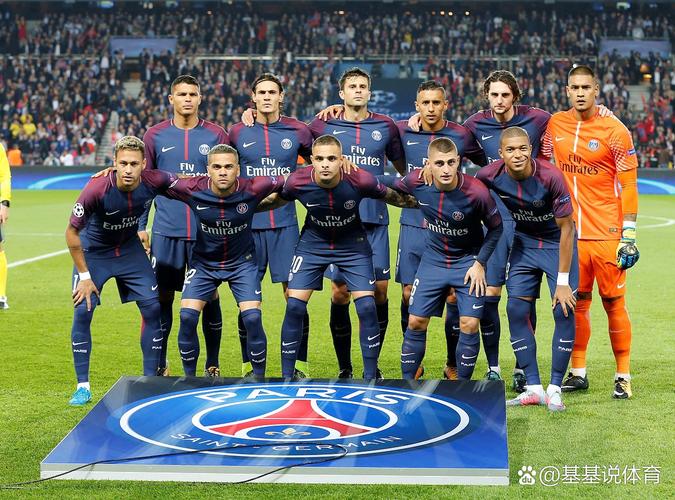 比利亚雷亚尔2-3哥本哈根，科内柳斯制胜，埃尔尤努西闪击（哥本哈根客场3-2险胜比利亚雷亚尔：埃尔尤努西闪击，科内柳斯绝杀）