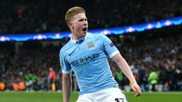 全尤文：巴萨对DV9很感兴趣，热刺、切尔西和拜仁也在关注情况（巴萨对DV9兴趣浓厚，热刺、切尔西、拜仁亦在跟进）