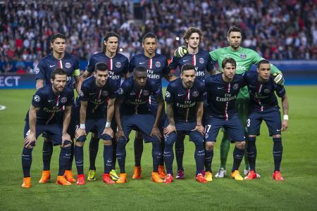 德天空：弗罗因德将21岁前锋弗兰库利诺列入拜仁夏窗引援名单（德天空：弗罗因德将21岁前锋弗兰库利诺纳入拜仁今夏引援候选）