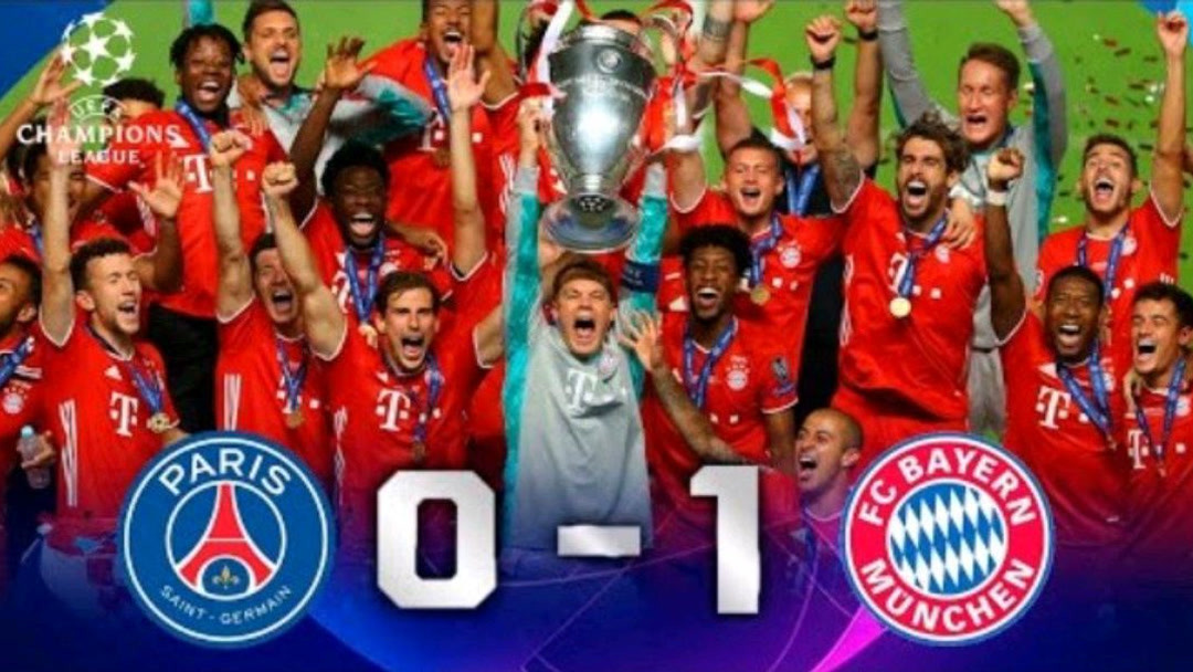 1球1造点，官方：布拉欣·迪亚斯当选非洲杯揭幕战全场最佳（布拉欣·迪亚斯一射一造点，官方评为非洲杯揭幕战全场最佳）