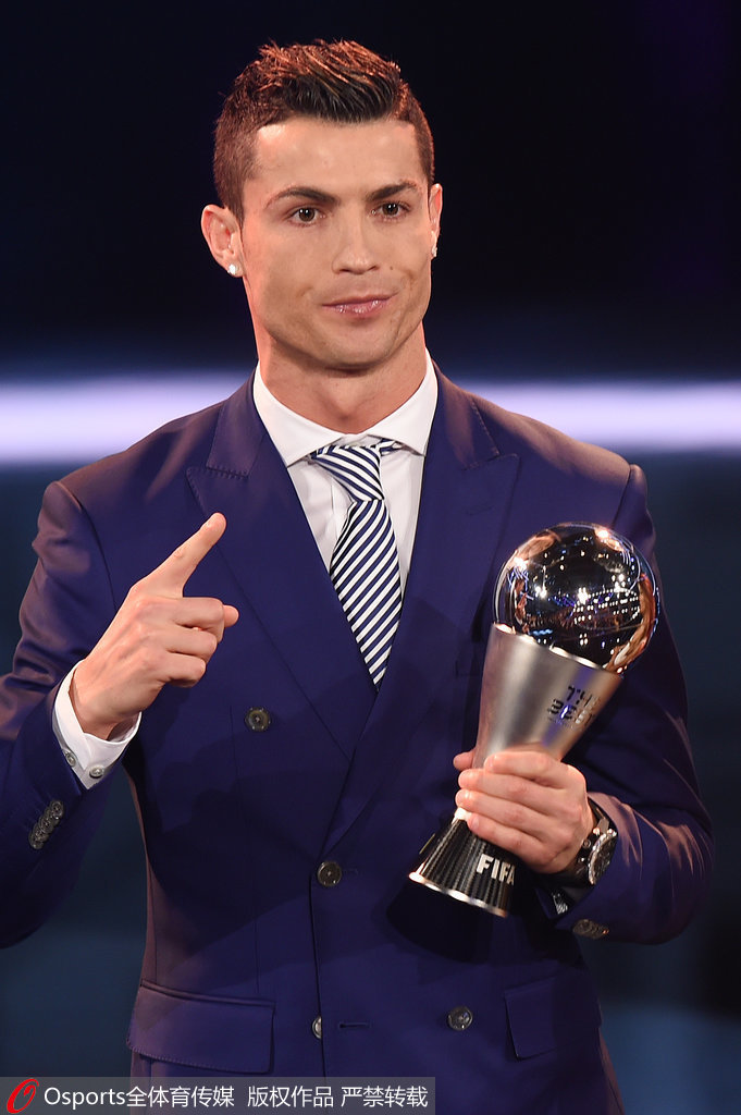 结束租借告别亚泰？徐浩峰：人生虽有离别日，山水应有相逢时