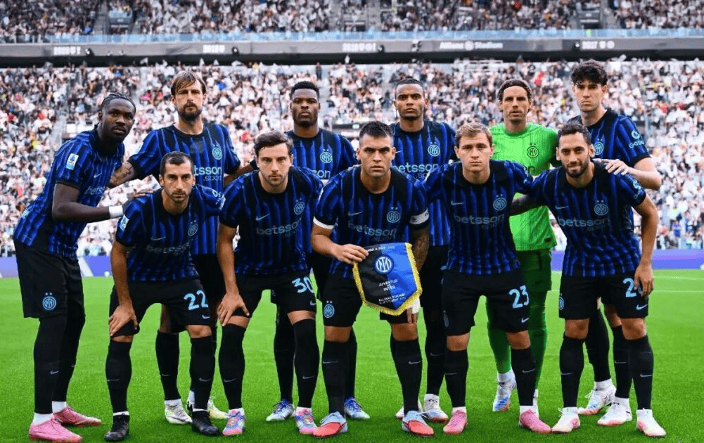 NBA战报：西亚卡姆36分9板，步行者118-103轻取公牛（NBA速报：西亚卡姆轰36分9板，步行者118-103击败公牛）