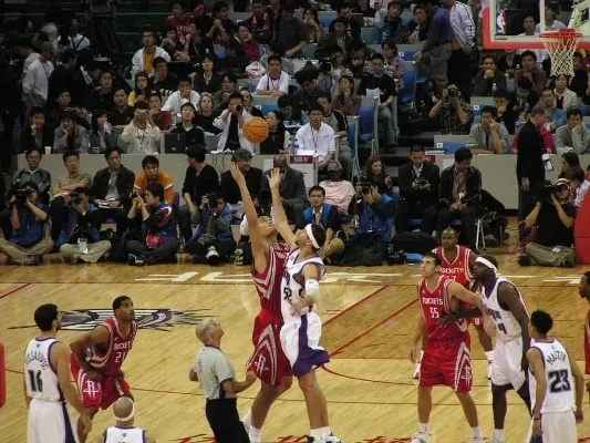 拉美篮球强势反弹（拉美篮球迎来强劲回升）