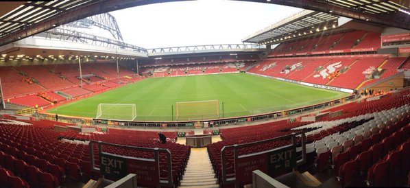 萨默尔：拜仁是德国足球的标杆，每名球员都全力为球队付出（萨默尔：拜仁堪称德国足球典范，所有球员都为球队倾尽全力）