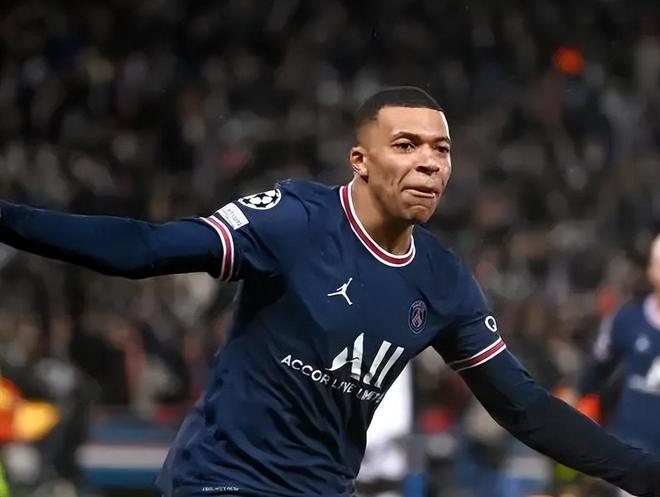 爆冷！凯尔特人138-129击败魔术，霍华德空砍30分难救主（冷门！凯尔特人138-129力擒魔术，霍华德轰30分仍难挽败局）