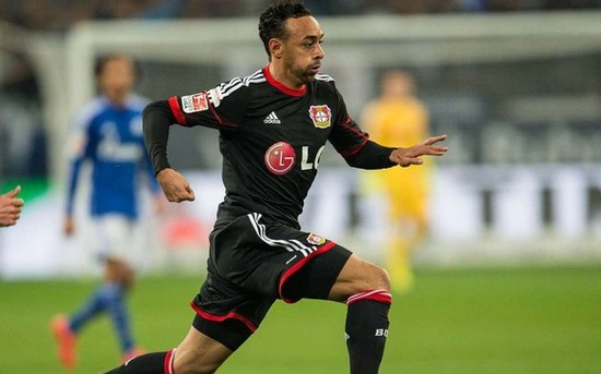 森林主帅：或许只有弗爵爷和温格在英超的成就高于瓜迪奥拉（森林主帅：英超历史上或仅弗格森、温格成就高于瓜迪奥拉）