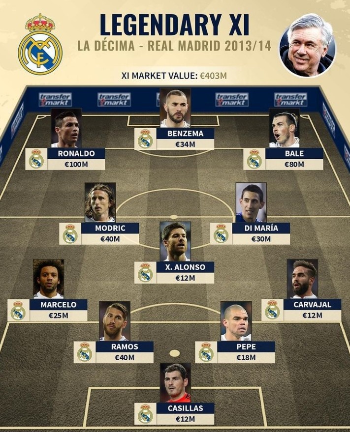 奥运冠军卖掉9枚金牌，换到339万：这是我这辈子做得最正确的事！（奥运冠军卖出9枚金牌套现339万：这是我一生最明智的选择）