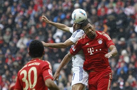 队报专栏：为什么托万选择重返法甲加盟朗斯？（队报观察：托万为何回归法甲并选择朗斯？）