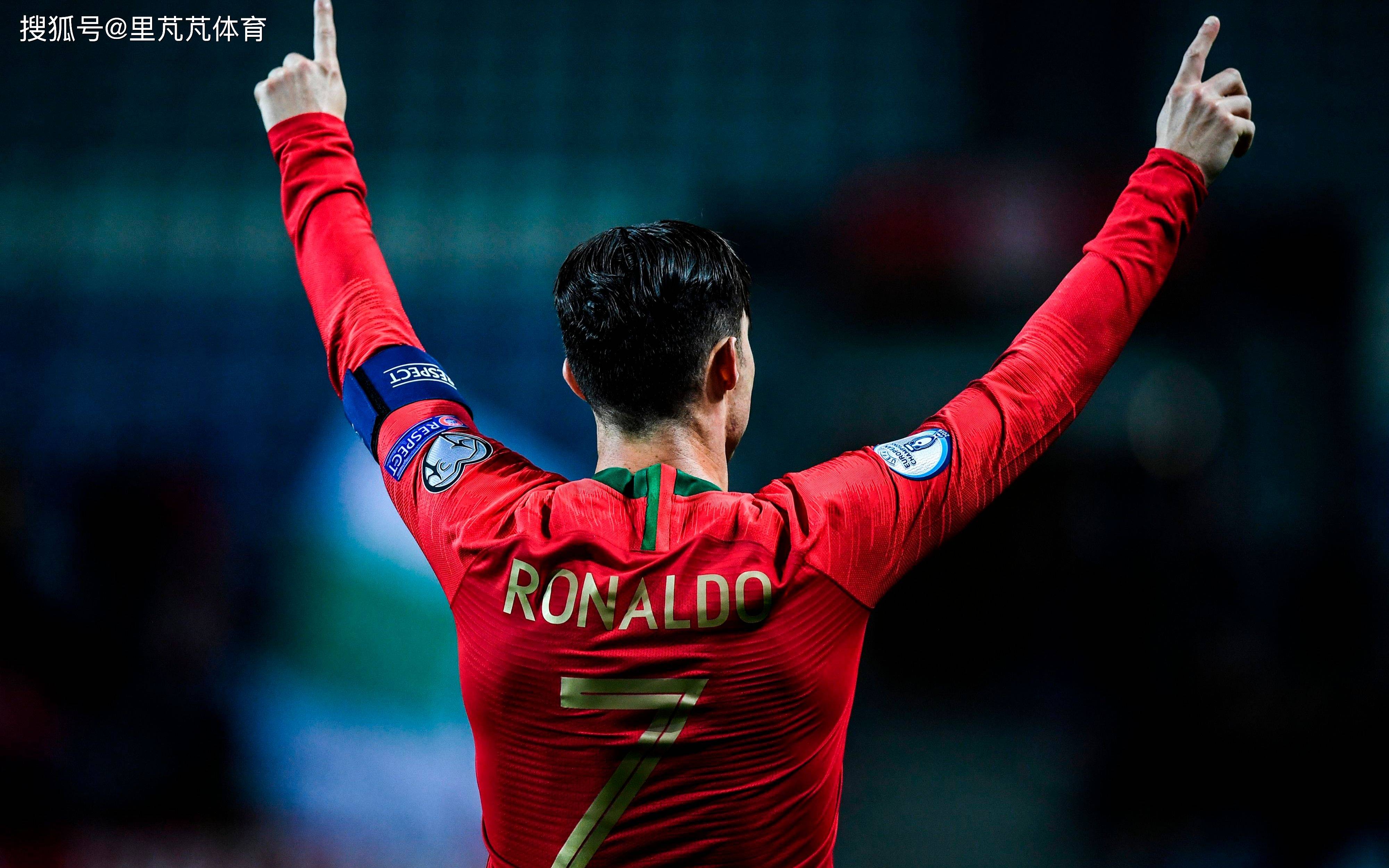 跟队：赫伊森将会在本周末皇马客战阿拉维斯的比赛中回归（队记：赫伊森将于本周末随皇马做客阿拉维斯时复出）