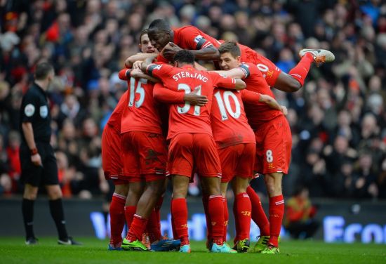 喜忧参半：队报盘点法国国脚们近一个月的表现（起伏并存：队报梳理法国国脚近月表现）