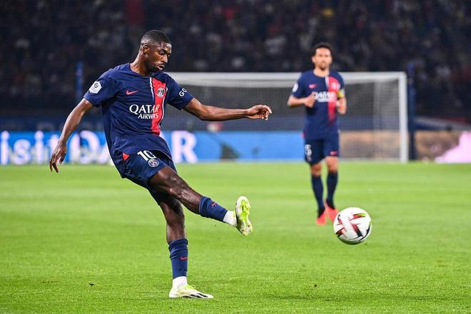 热火vs活塞前瞻：热火以逸待劳，背靠背活塞急需打起精神（热火vs活塞前瞻：养精蓄锐的热火迎战背靠背作战的活塞，活塞亟需提振精神）