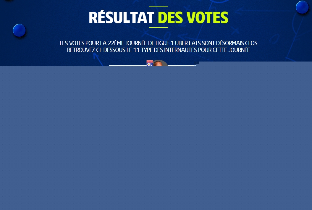 100亿身家“足坛首富”，投了最火AI独角兽（身家百亿的“足坛首富”押注顶流AI独角兽）
