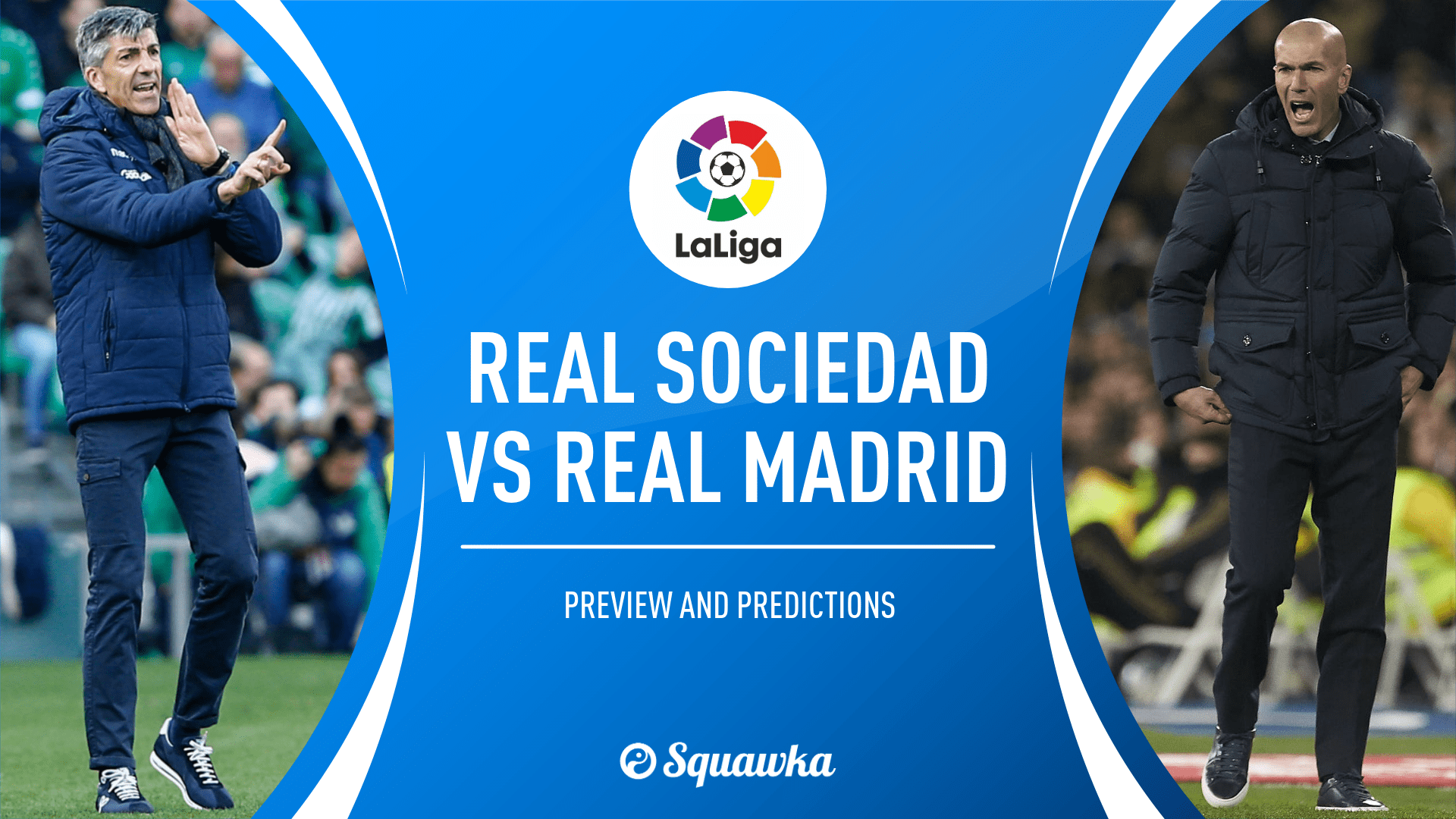 葡萄牙足协主席：C罗能踢世界杯的首场比赛非常重要（葡萄牙足协主席称C罗参加世界杯首战至关重要）