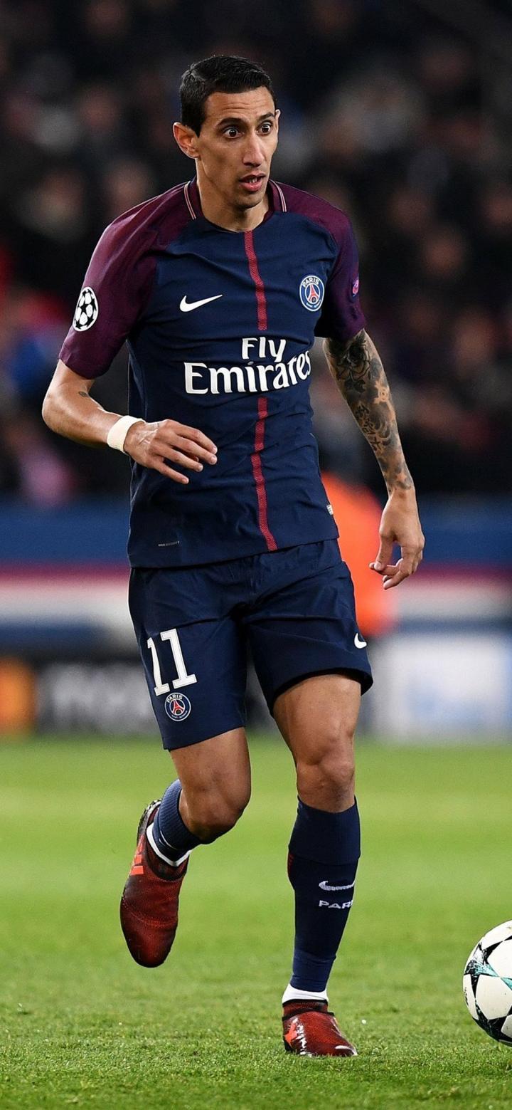 拉波尔塔：德科正在着手补强阵容，但我们更倾向于在夏窗引援（拉波尔塔：德科已着手补强，但引援更倾向于夏窗进行）