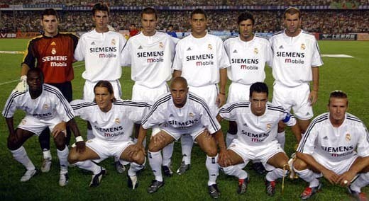 德国队内线强势碾压（德国队内线统治禁区）