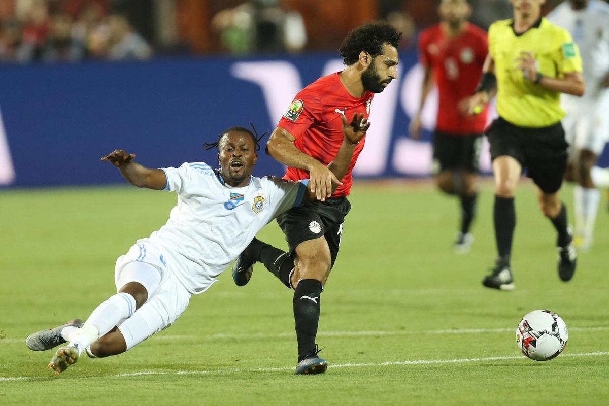 欧文：海皮亚理应被视为英超传奇，他是我最被低估的队友（欧文力挺海皮亚：配得上英超传奇地位，是我生涯最被低估的队友）