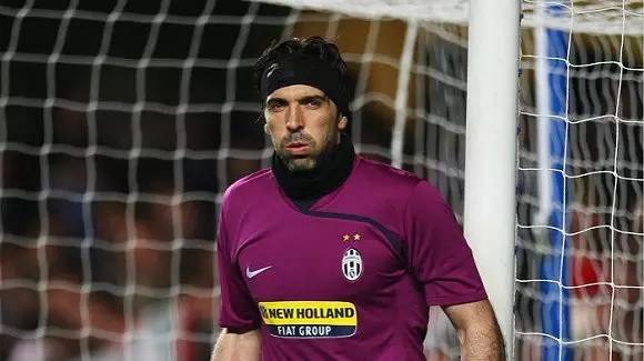 奥运冠军邓亚萍助阵 海南琼海健康乐跑开跑 以奔跑 致母爱（邓亚萍助力海南琼海健康乐跑鸣枪开跑 用奔跑致敬母爱）