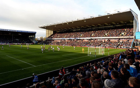 加盟至今仅替补出场2次，斯基拉：吉拉尔迪可能冬窗离开罗马（加盟后仅两次替补亮相，斯基拉：吉拉尔迪或在冬窗离开罗马）